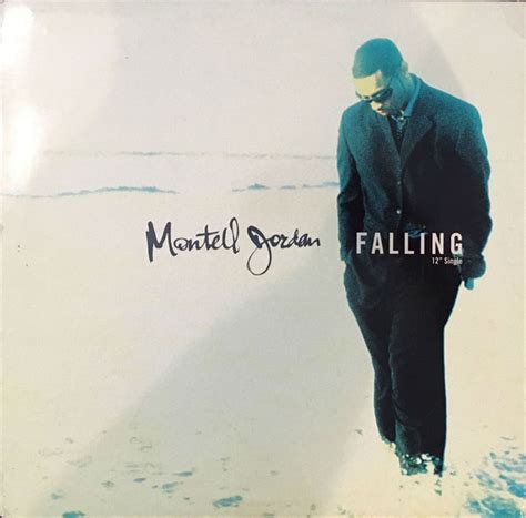 montell jordan falling lyrics